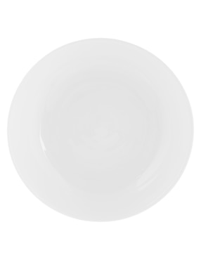 Bowl Bernardaud Origine de porcelana