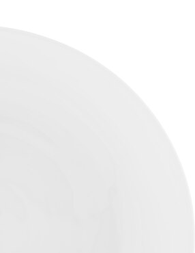 Bowl Bernardaud Origine de porcelana