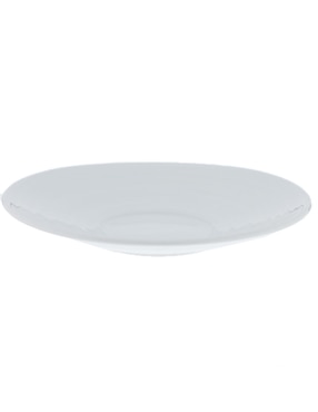 Taza terno Bernardaud Origine 2 piezas