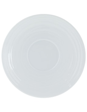 Taza terno Bernardaud Origine 2 piezas
