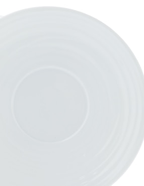Taza terno Bernardaud Origine 2 piezas