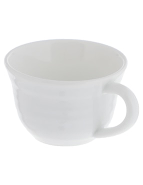 Taza terno Bernardaud Origine