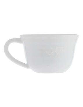Taza terno Bernardaud Origine