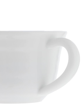 Taza terno Bernardaud Origine