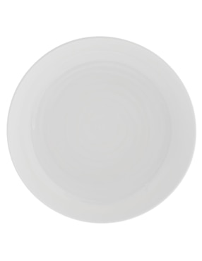 Bowl Bernardaud Origine de porcelana