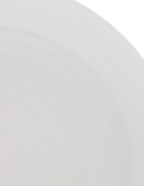 Bowl Bernardaud Origine de porcelana