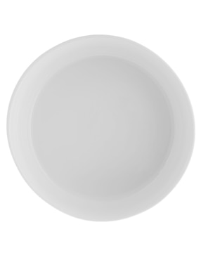 Bowl Bernardaud Origine de porcelana