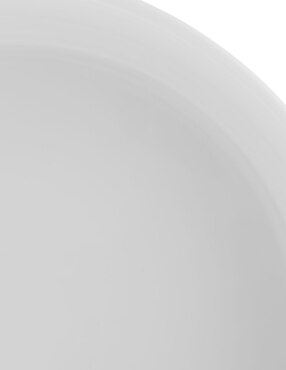 Bowl Bernardaud Origine de porcelana