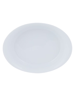 Platón Bernardaud Origie de porcelana