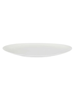 Platón Bernardaud Origine de porcelana