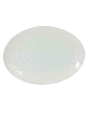 Platón Bernardaud Origine de porcelana