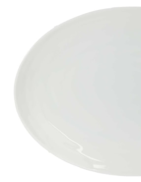Platón Bernardaud Origine de porcelana