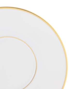 Taza terno Bernardaud Palmyre 2 piezas