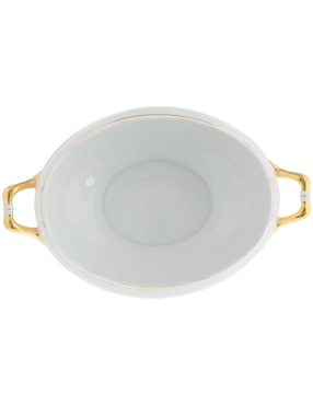 Sopera Bernardaud Palmyre