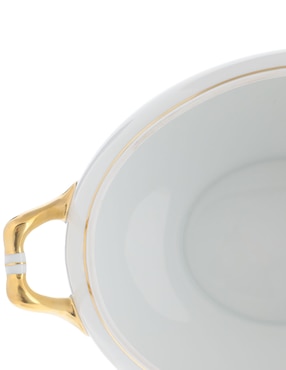 Sopera Bernardaud Palmyre