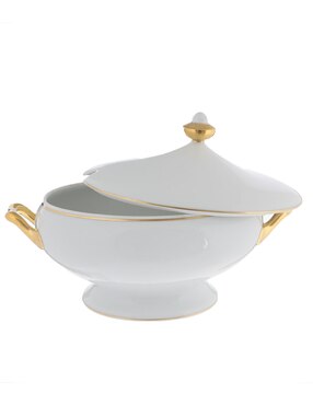 Sopera Bernardaud Palmyre