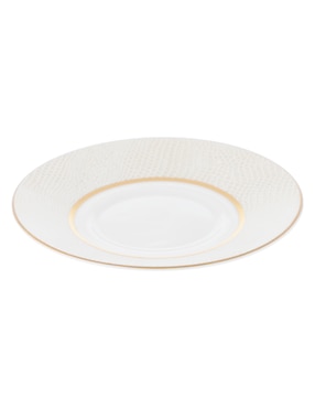 Taza terno Bernardaud Suavage 2 piezas