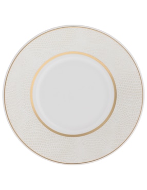 Taza terno Bernardaud Sauvage