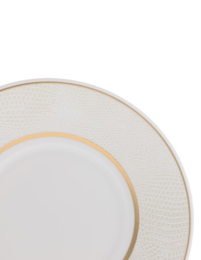 Taza terno Bernardaud Sauvage