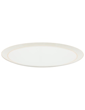 Pastelero Bernardaud Sauvage