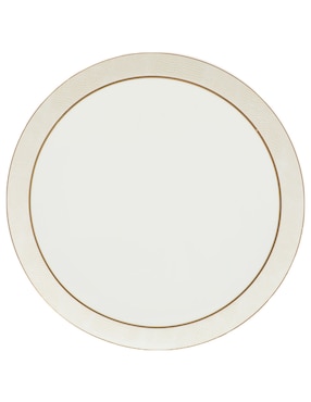 Pastelero Bernardaud Sauvage