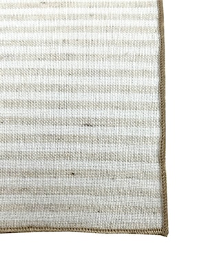 Servilleta Solar Luxury Linens de lino