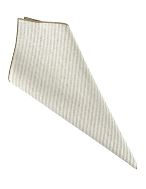 Servilleta Solar Luxury Linens de lino