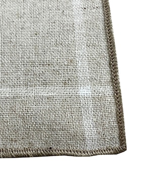 Servilleta Country Luxury Linens de lino