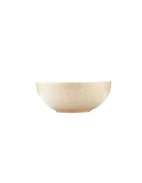 Bowl Küthaya Soho de porcelana