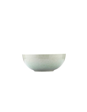 Bowl Küthaya Soho de porcelana