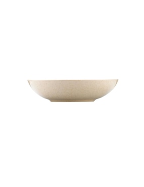 Plato sopa Küthaya Soho de porcelana