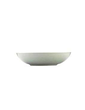 Plato sopa Küthaya Soho de porcelana