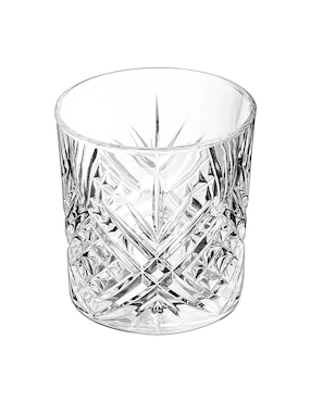 Vaso old fashion Luminarc Broadway