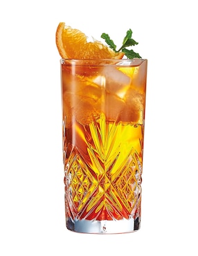 Vaso High Ball Luminarc Broadway