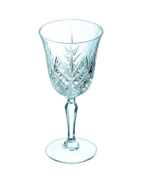Copa para vino Luminarc Broadway de cristal