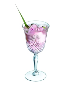 Copa para vino Luminarc Broadway de cristal