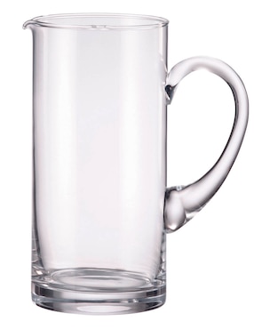 Jarra de vidrio Bohemia Tak