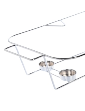Set refractario de porcelana Köstlich