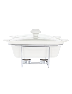 Set refractario de porcelana Köstlich