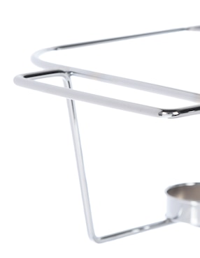 Set refractario de porcelana Köstlich