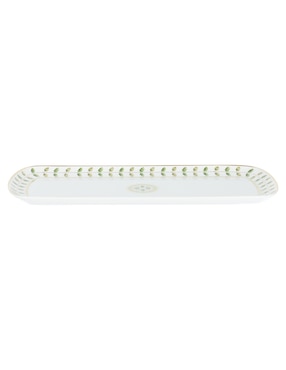Pastelero Bernardaud Constance