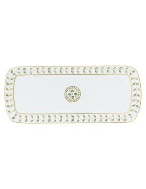 Pastelero Bernardaud Constance