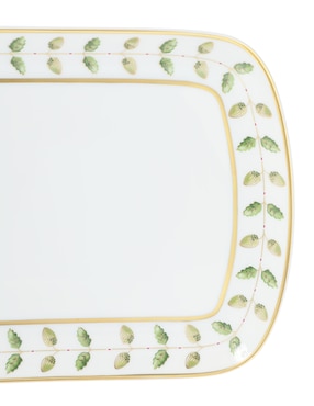 Pastelero Bernardaud Constance