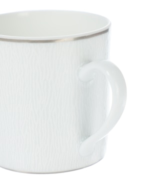 Taza terno Bernardaud Dune 2 piezas