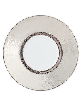 Taza terno Bernardaud Dune 2 piezas