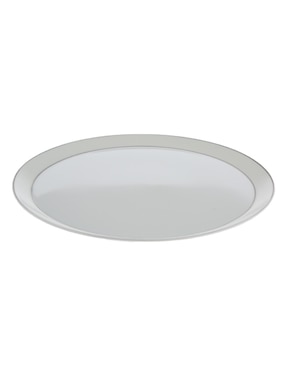 Pastelero Bernardaud Dune