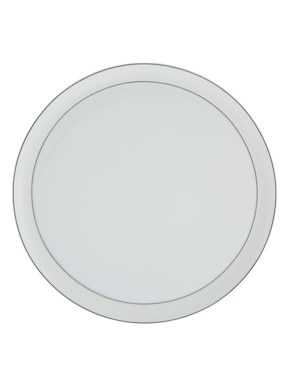 Pastelero Bernardaud Dune