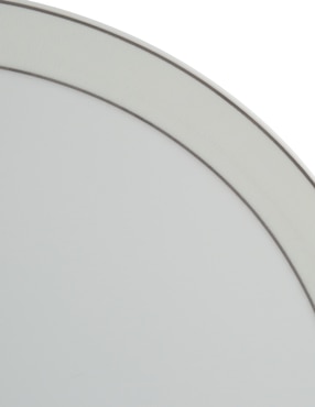 Pastelero Bernardaud Dune