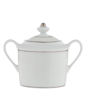 Azucarera Bernardaud Dune De Porcelana