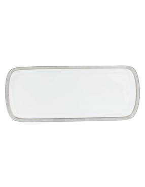 Pastelero Bernardaud Sauvage